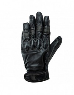 SPIE Glove - Cold Regions