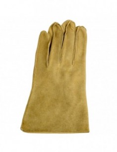 Saumur Riding Gloves