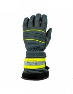 Firefighting Glove
