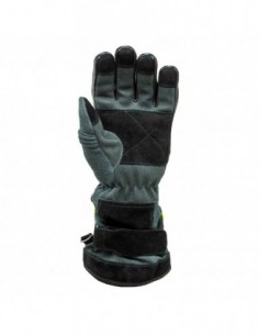 Firefighting Glove 2