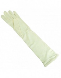 Long Protective Aramid Glove 2