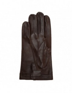 Unlined Men's Glove