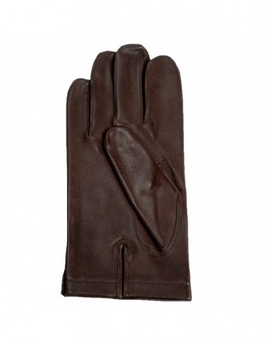 Unlined Men's Glove