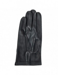 Unlined Men's Glove 2