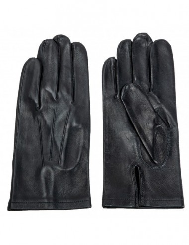 Unlined Men's Glove
