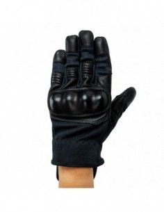 Combat Glove - Hot Regions