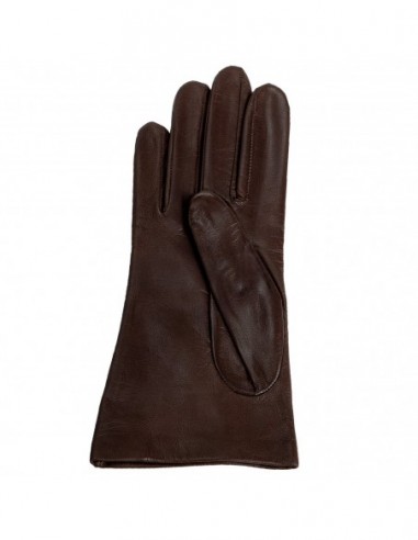 women's leather glove sizes