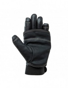 SPIE Glove - Cold Regions 2