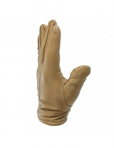 Gant Fouille Anticoupure Discret