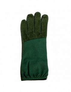 ALAT Glove