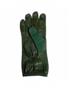 ALAT Glove 2