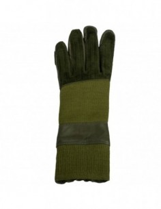 Touchscreen Flight Glove