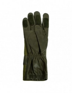 Touchscreen Flight Glove 2