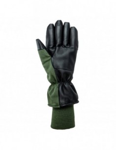 Intermediate Flight Glove 2