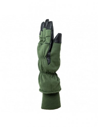 Intermediate Flight Glove