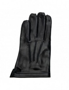 Gants Saumur Homme