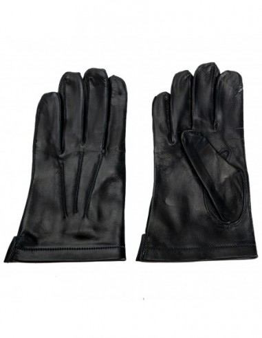 Gant Homme Saxe Noir