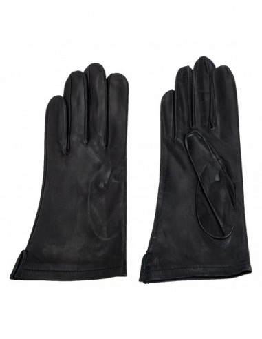 Gant Femme Personnel Féminin