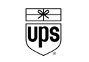 Livraison UPS